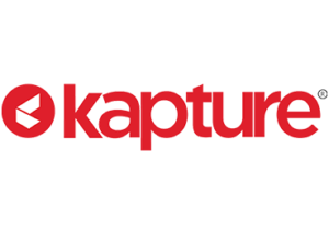 Kapture