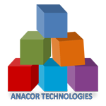 Anacor Technologies Logo