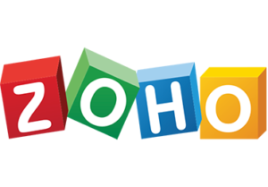 Zoho